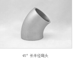 溫州哪里有生產(chǎn)對焊彎頭廠家？