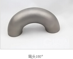 對(duì)焊彎頭有哪些規(guī)格型號(hào)，如何分類的